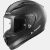 LS2 FF323 ARROW C RACING FIM