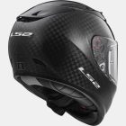 LS2 FF323 ARROW C RACING FIM