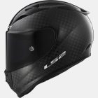 LS2 FF323 ARROW C RACING FIM