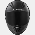 LS2 FF323 ARROW C RACING FIM