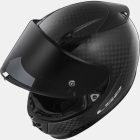 LS2 FF323 ARROW C RACING FIM