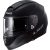 LS2 FF397.1 VECTOR FT2 MATT BLACK