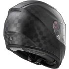 LS2 FF397.72 VECTOR CT2 MATT CARBON