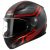 LS2 FF353 RAPID II CIRCUIT BLACK RED-06
