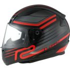 LS2 FF353 RAPID II CIRCUIT BLACK RED-06
