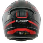 LS2 FF353 RAPID II CIRCUIT BLACK RED-06