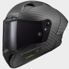 LS2  FF805 THUNDER C GP PRO FIM MATT BLACK-06