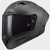 LS2  FF805 THUNDER C GP PRO FIM MATT BLACK-06