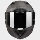 LS2  FF805 THUNDER C GP PRO FIM MATT BLACK-06