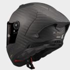 LS2  FF805 THUNDER C GP PRO FIM MATT BLACK-06