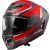 LS2 FF807 DRAGON TRAX RED-06