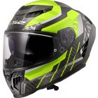 LS2 FF807 DRAGON TRAX H-V YELLOW-06