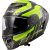 LS2 FF807 DRAGON TRAX H-V YELLOW-06