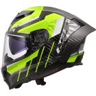 LS2 FF807 DRAGON TRAX H-V YELLOW-06
