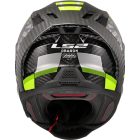 LS2 FF807 DRAGON TRAX H-V YELLOW-06