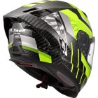 LS2 FF807 DRAGON TRAX H-V YELLOW-06