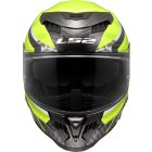 LS2 FF807 DRAGON TRAX H-V YELLOW-06