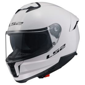 LS2 FF808 STREAM II GLOSS WHITE-06