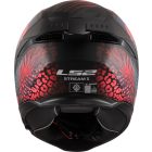 LS2 FF808 STREAM II JUNGLE M.BLACK PINK BLUE-06