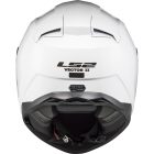 LS2  FF811 VECTOR II SOLID WHITE-06