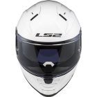 LS2  FF811 VECTOR II SOLID WHITE-06