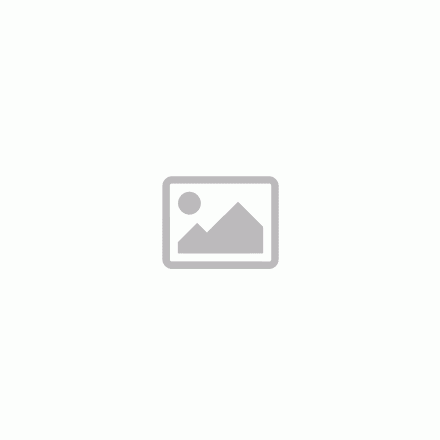 LS2  FF811 VECTOR II SOLID MATT TITANIUM-06, M