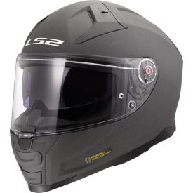 LS2  FF811 VECTOR II SOLID CONCRETE-06