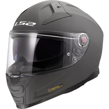 LS2  FF811 VECTOR II SOLID CONCRETE-06