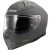 LS2  FF811 VECTOR II SOLID CONCRETE-06