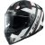 LS2 FF811 VECTOR IIC STRONG GL.WHITE-06