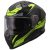 LS2 FF811 VECTOR II C SAVAGE H-V YELLOW-06