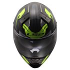 LS2 FF811 VECTOR II C SAVAGE H-V YELLOW-06