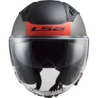 LS2 OF600 COPTER II URBANE M.WHITE RED-06
