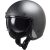 LS2 OF601 BOB II CARBON-06