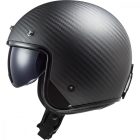 LS2 OF601 BOB II CARBON-06