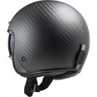 LS2 OF601 BOB II CARBON-06