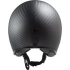 LS2 OF601 BOB II CARBON-06