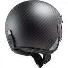 LS2 OF601 BOB II CARBON-06