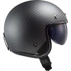 LS2 OF601 BOB II CARBON-06