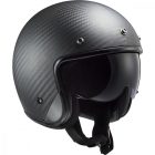 LS2 OF601 BOB II CARBON-06