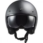 LS2 OF601 BOB II CARBON-06