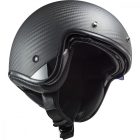 LS2 OF601 BOB II CARBON-06