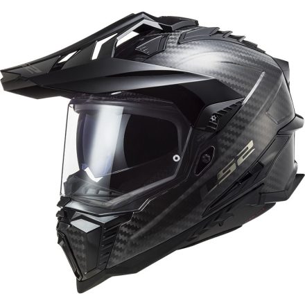 LS2, C EXPLORER GLOSS CARBON