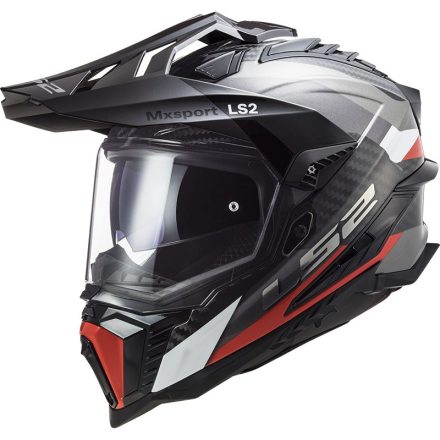 LS2, C EXPLORER FRONTIER G.TITANIUM