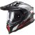 LS2, MX701 C EXPLORER FRONTIER G.TITANIUM