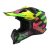 LS2, MX700 SUBVERTER CHROMATIC BLACK