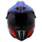 LS2,MX701  EXPLORER HPFC HEXA WHITE BLUE RED-06