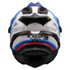 LS2,MX701  EXPLORER HPFC HEXA WHITE BLUE RED-06