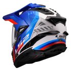 LS2,MX701  EXPLORER HPFC HEXA WHITE BLUE RED-06