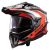 LS2, MX701 EXPLORER C FRONTIER II ORANGE